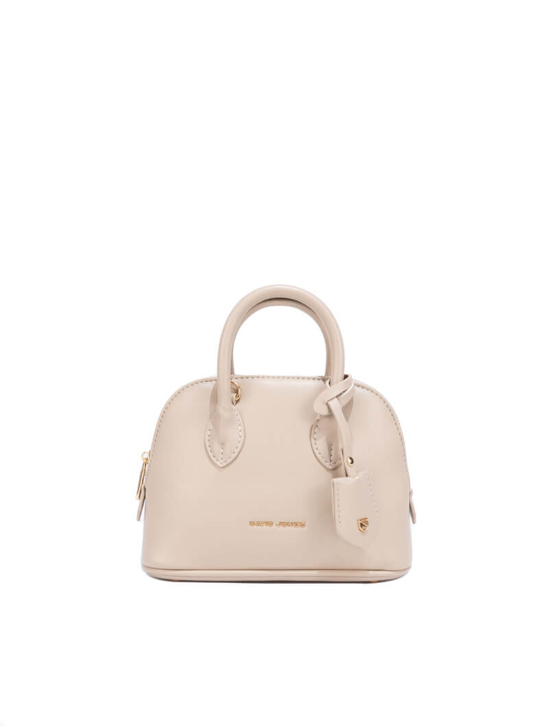 Mini sac à main